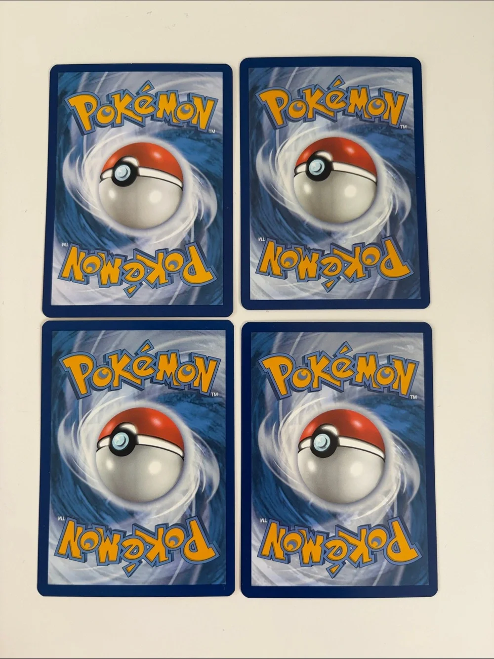 💖 Cute Pokémon Card Lot | Fidough Dachsbun Cutiefly Shinx Slowpoke ✨5/$25✨